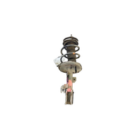 Toyota Camry Acv40 Left Front Strut