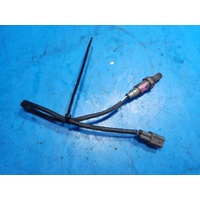 Toyota Camry Xv40 Oxygen Sensor