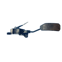 Toyota Camry Xv40 Accelerator Pedal Assembly