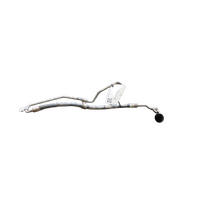 Toyota Camry Xv40 Power Steering Hose