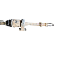 Toyota Camry Acv40 Right Driveshaft
