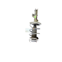Toyota Camry Acv40 Right Front Strut
