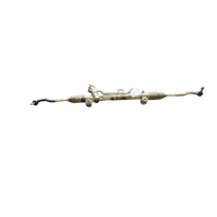 Toyota Aurion Camry Power Steering Rack