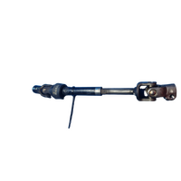 Toyota Camry Acv40  Intermediate Shaft