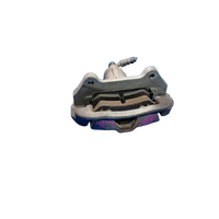 Toyota Aurion, Camry Left Rear Caliper