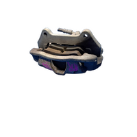 Toyota Camry Aurion, Right Rear Caliper