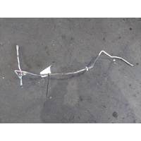 Ford Ranger Px Series 1 Air Cond Hoses