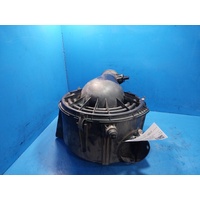 Mazda Bt50 Ford Ranger Diesel 3.2 Turbo  Air Cleaner