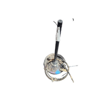 Ford Ranger Px Series 1 Left Rear Axle