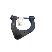 Ford Ranger Everest Mazda Bt50, Left Front Upper Control Arm