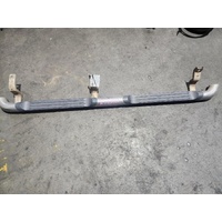 Ford Ranger Px Series 1  Left Side Step