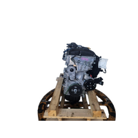 Hyundai I30 Pd 2.0 G4nc Nu Petrol Engine
