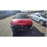 Hyundai I30 Elantra 2.0 G4nc Petrol Auto Transmission