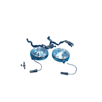 Driving Lights  01/11-12/16