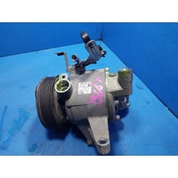 Subaru Forester Impreza Xv  2.5 Fb25 Petrol Air Cond Compressor