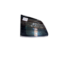 Subaru Forester Left Rear Side Glass