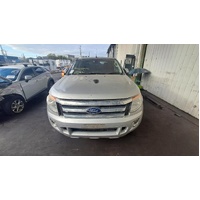 Ford Ranger Px1 Mazda Bt50 Up Ur 3.2 P5at Turbo Diesel Engine
