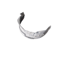 Ford Ranger Px Series 1 Left Front Guard Liner
