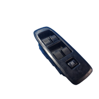 Ford Ranger Mazda Bt50 Right Front Power Window Master Switch