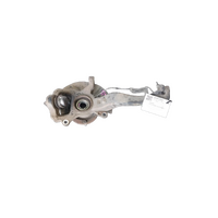 Ford Ranger Px 1-2  Right Front  Hub Assembly