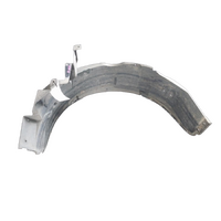 Ford Ranger Px Series 2-3  Right Front Guard Liner