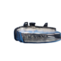 Land Rover Discovery Sport L550 Right Bumper Foglamp