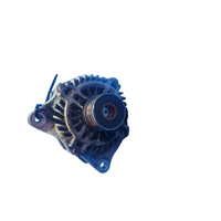 Mazda Cx9 Alternator