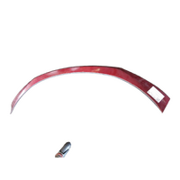 Mazda Cx9 Tc Upper Tailgate Garnish