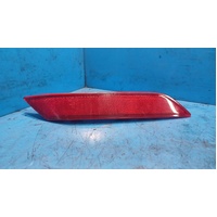 Mazda Cx9 Right Taillight