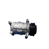 Ldv D90 Air Cond Compressor