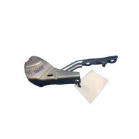 Kia Sorento Mq4 Right Side Bonnet Hinge