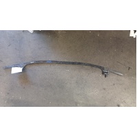 Kia Sorento  Mq4,  Front Bumper Stiffener