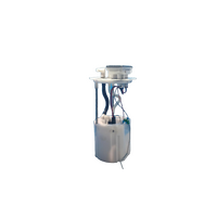 Kia Sorento  Mq4,  Fuel Pump In Tank
