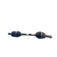 Kia Sorento Left Front Driveshaft
