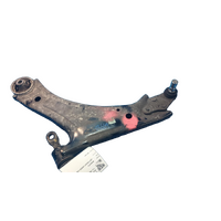 Kia Sorento Mq4, Left Front Lower Control Arm