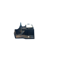 Kia Sorento  Mq4, Blind Spot Monitor Sensor (Lh Rear Behind Bumper)