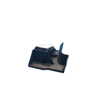 Kia Sorento  Mq4, Blind Spot Monitor Sensor (Rh Rear Behind Bumper)