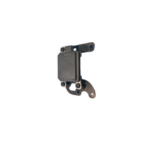 Kia Sorento  Mq4, Front Radar Sensor (Reinforcement Mounted)