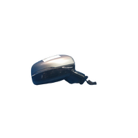 Kia Sorento Mq4 Right Door Mirror