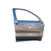 Kia Sorento  Mq4, Right Front Door