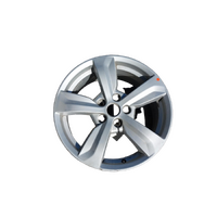 Kia Sorento  Mq4,  19 X 7.5 Inch  6 Single Spoke Alloy Wheel