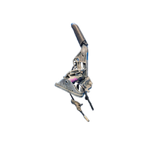 Ford Focus Handbrake Lever