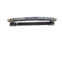 Ford Focus Hatch Lw Rear Bumper Reinforcement