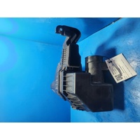 Mitsubishi Outlander Air Cleaner