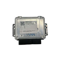 Ldv G10 Sv7a/Sv7c,  Engine Ecu Only