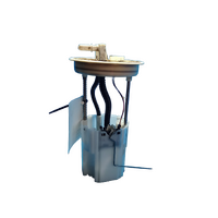 Ldv G10 Sv7a/Sv7c Fuel Pump