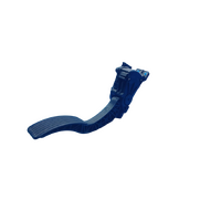 Ldv G10 Sv7a/Sv7c Accelerator Pedal  Assembly