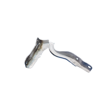 Hyundai Santa Fe Tm Left Side Bonnet Hinge