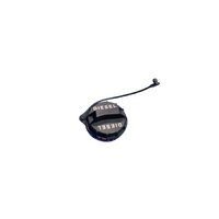 Hyundai Santa Fe Tm Fuel Cap