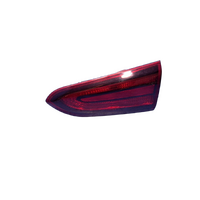 Hyundai Santa Fe Right Side Tailgate Lamp
